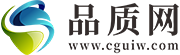 Shandong Mingsheng Chemical Engineering Co.,Ltd.